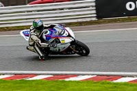 PJ-Motorsport-2019;anglesey;brands-hatch;cadwell-park;croft;donington-park;enduro-digital-images;event-digital-images;eventdigitalimages;mallory;no-limits;oulton-park;peter-wileman-photography;racing-digital-images;silverstone;snetterton;trackday-digital-images;trackday-photos;vmcc-banbury-run;welsh-2-day-enduro